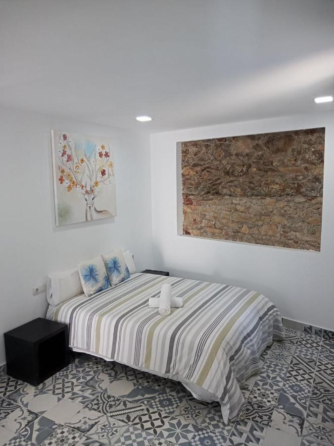 Ayz Silvela - Auto Check-In Property Μάλαγα Εξωτερικό φωτογραφία